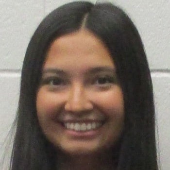 Samantha